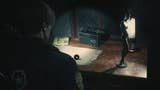 Resident Evil 8 prý opustí pohled z vlastních očí