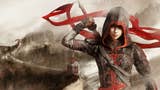 Assassin's Creed Chronicles: China za darmo na PC
