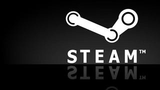 Steam udostępni serwery dedykowane Valve innym deweloperom?