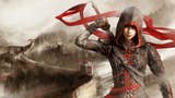 Assassin's Creed Chronicles: China tijdelijk gratis