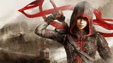 Holt euch Assassin's Creed Chronicles: China kostenlos im Lunar Sale von Ubisoft