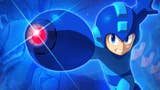 Vendas de Mega Man 11 destacadas pela Capcom