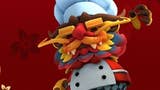 Overcooked 2 gets survival mode in dollop of free DLC