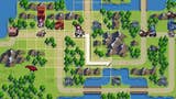 Wargroove: Spieler bauen Maps aus Advance Wars und Fire Emblem nach