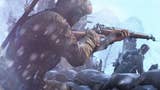 Battlefield 5 erfüllt trotz 7,3 Millionen verkaufter Exemplare nicht die Erwartungen von EA