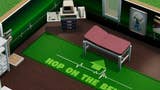 Two Point Hospital adds Steam Workshop support