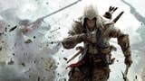Así es Assassin's Creed 3 Remastered comparado con el original