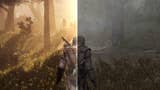 Oficiální videosrovnání Assassins Creed 3 Remastered