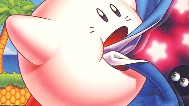 Dit zijn de gratis Nintendo Switch Online games in februari