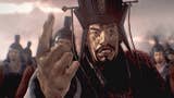 Total War: Three Kingdoms has a 12th playable faction after all