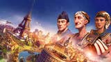 Sid Meier's Civilization VI: Gathering Storm - recensione