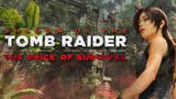 Shadow of the Tomb Raider recebe novo DLC no dia 12