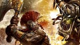 Nuevo trailer de Warhammer: Chaosbane