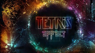 Demo Tetris Effect na PS4 dostępne przez weekend