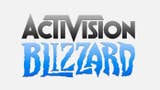 Activision Blizzard se prepara para despedir a "cientos" de trabajadores