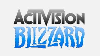 Activision Blizzard se prepara para despedir a "cientos" de trabajadores