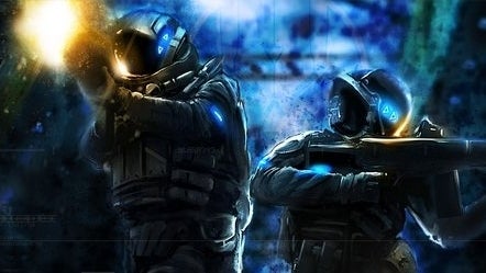 Pc-versie Blacklight: Retribution gaat volgende maand offline