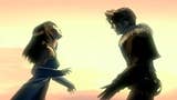 Vent'anni di Final Fantasy VIII - articolo