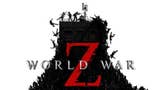 Pětice multiplayerových režimů World War Z