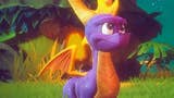 Gerücht: Die Spyro Reignited Trilogy kommt im August auf die Switch