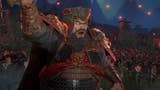 Total War: Three Kingdoms release uitgesteld