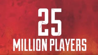 Apex Legends alcanza los 2 millones de jugadores simultáneos