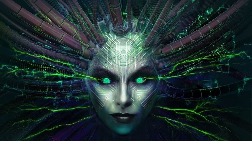 Starbreeze verkoopt publicatierechten System Shock 3