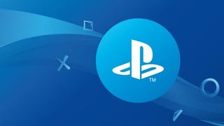 Sony Interactive Entertainment ma nowego prezesa