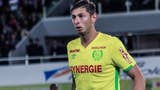 EA entfernt Emiliano Sala vom FC Nantes aus FIFA 19