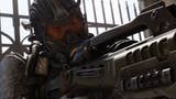 Call of Duty 2019 bevat opnieuw singleplayer campaign-modus