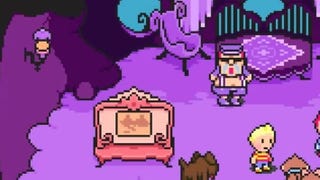 Controversial elements scuppered Mother 3 western release - report