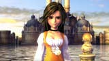 Final Fantasy IX ya está disponible en Switch y Xbox One