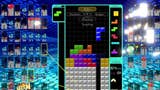 Tetris w wersji battle royale zadebiutował na konsoli Switch