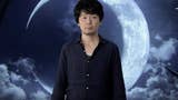 Yusuke Hashimoto abandona Platinum Games