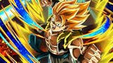 Dragon Ball Z: Dokkan Battle - Portugueses tornam-no na App mais lucrativa
