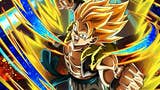 Dragon Ball Z: Dokkan Battle - Portugueses tornam-no na App mais lucrativa