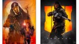 Booker T processa a Activision alegando personagem copiada em Black Ops 4
