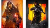 Booker T processa a Activision alegando personagem copiada em Black Ops 4