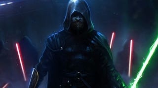 Star Wars Jedi: Fallen Order chega no final de 2019, confirma Disney