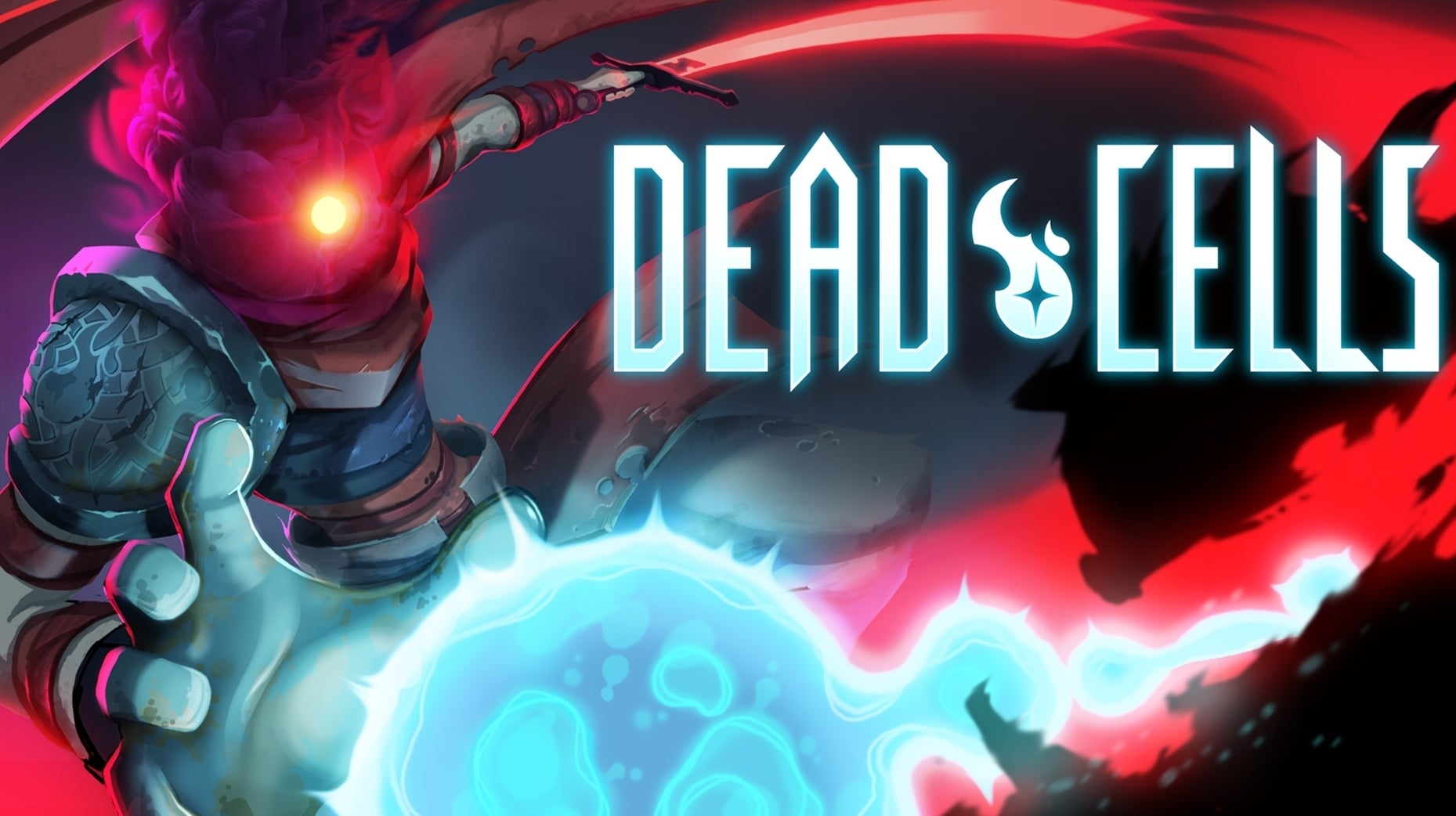 Pimp My Run-update Dead Cells ook uit op consoles