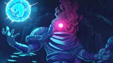 Dead Cells já corre a 60fps na Switch
