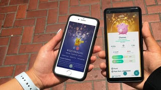 Lawsuit settlement might see some Pokémon Go gyms and Pokéstops removed