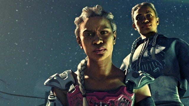 Verkoopcijfers van Far Cry New Dawn vallen tegen