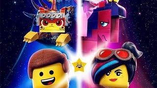 The Lego Movie 2: una nuova avventura - recensione