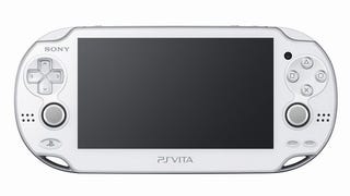 Sony anuncia que pronto finalizará la distribución de PS Vita en Japón
