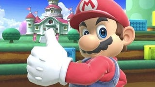 Nintendos Switch dominiert Japan im Jahr 2018