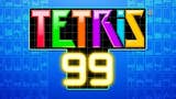 Battle Royale + Tetris: Die Killer-App, die keiner auf der Switch kommen sah.