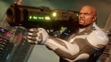 Crackdown 3 em 64º entre os mais vendidos na Xbox Store em Portugal