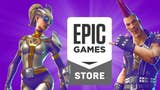Szefowa Paradox Interactive: Epic Games Store to pozytywna zmiana