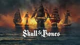 Ubisoft prepara una adaptación a serie de Skull & Bones